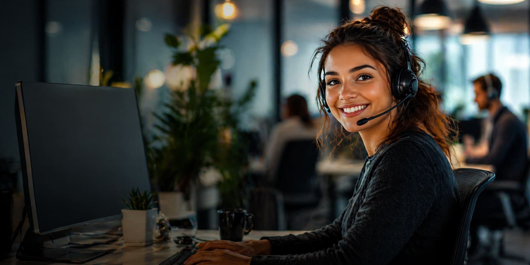 Le service après-vente AIROXBAG, à votre écoute